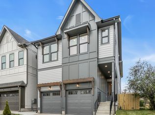 392 Annex Ave #A, Nashville, TN 37209