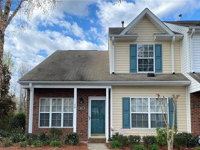 46 Tannenbaum Cir, Greensboro, NC, 27410
