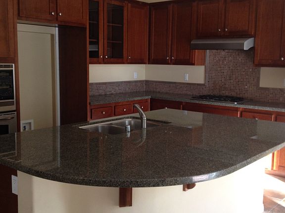 4th image of 34227 Sweet Acacia Ct