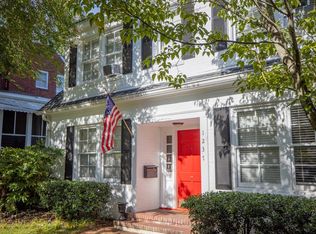 1237 Owsley Ave, Columbus, GA