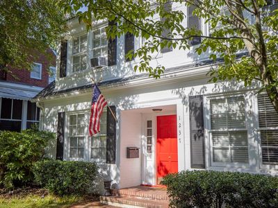 1237 Owsley Ave, Columbus, GA, 31906