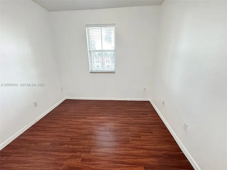 10850 NW 89th Ter #2105 — Photo 17