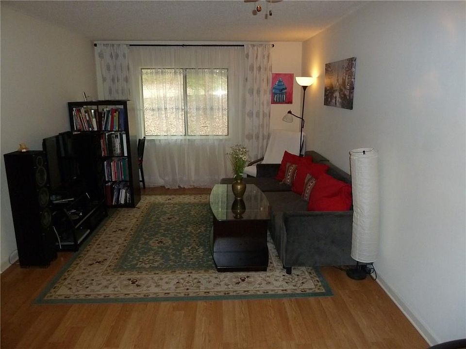 2nd image of 150 Ligon St APT 701