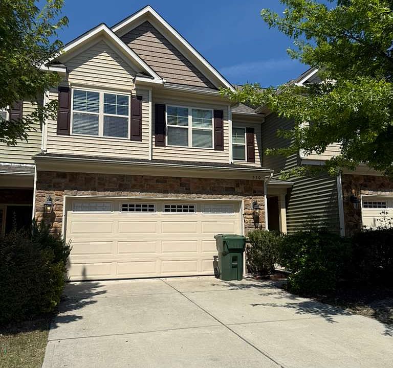 1st image of 530 Whitworth Ln