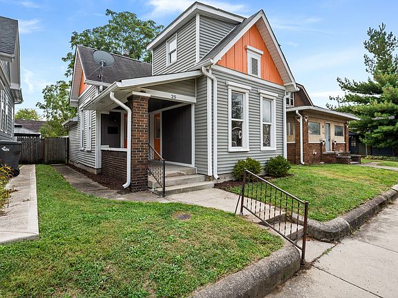 2nd image of 25 E Minnesota St