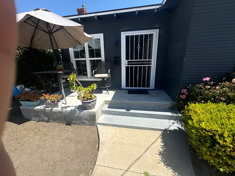 35 Willow St — Photo 6