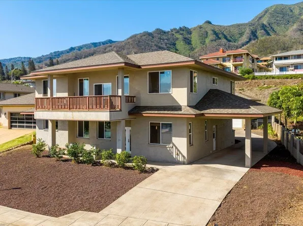 29 Papakapu Pl, Wailuku, HI 96793