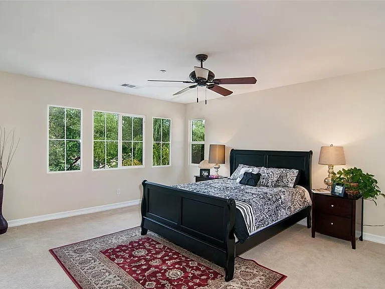 10512 Hollingsworth Way — Photo 10