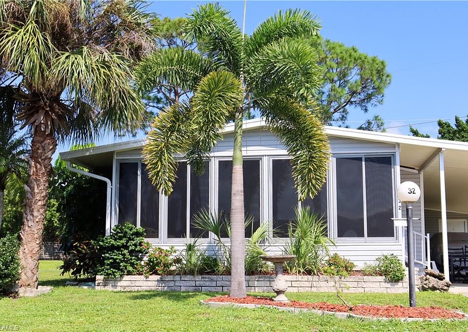 1st image of 32 Sunset Cir