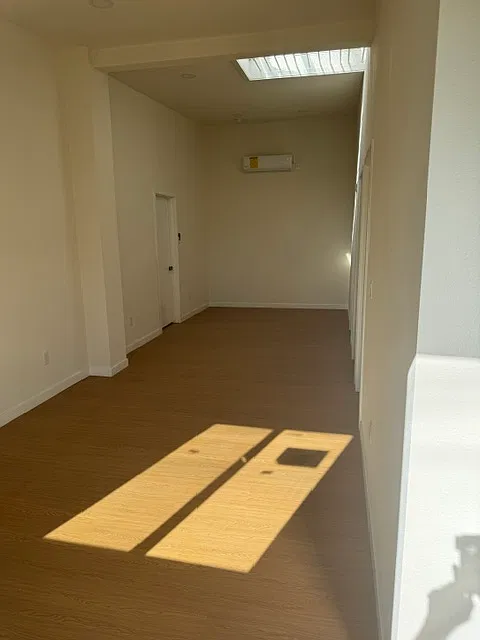 2 bed, 1125 sqft, $3,100 — Photo 4