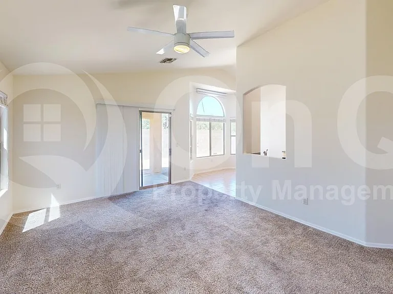8478 S Hunnic Dr — Photo 8