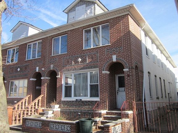 2nd image of 2055 72nd St