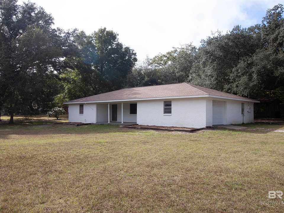 1st image of 9565 Hildreth Dr