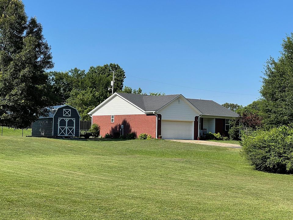 1st image of 10042 Adobe Ln