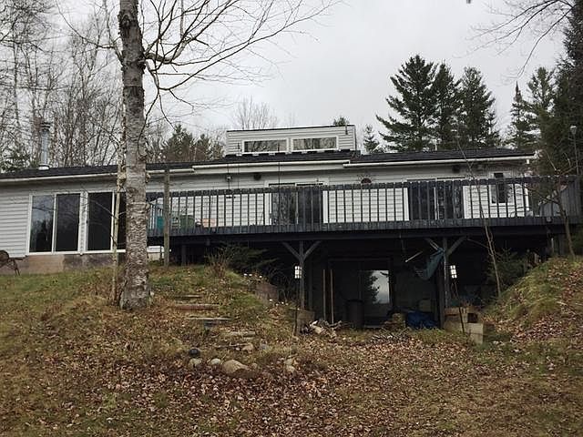1st image of 17111 N Wapota Dr