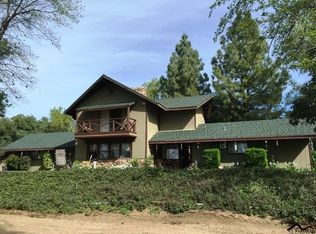 23854 Moon Rd, Corning, CA 96021