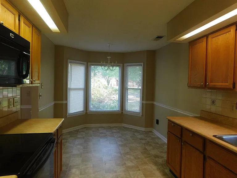 120 Juneberry Ln #MYRTLE TRACE — Photo 13