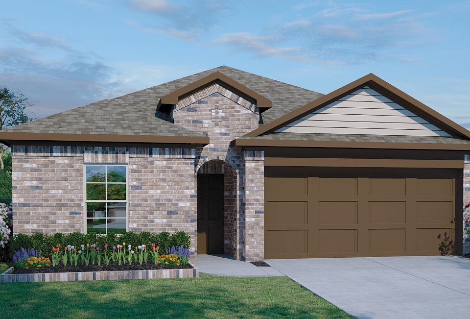 Elevation Image 0.