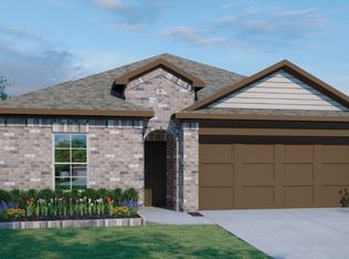 3408 Blazeby Dr, Austin, TX 78754