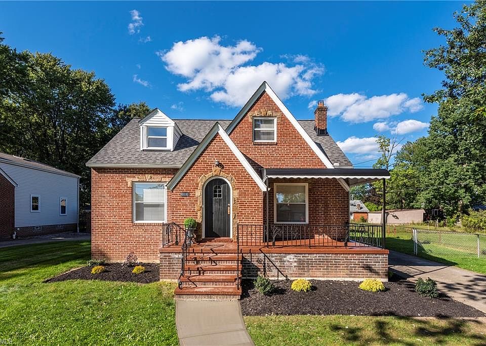 1st image of 22090 Macbeth Ave