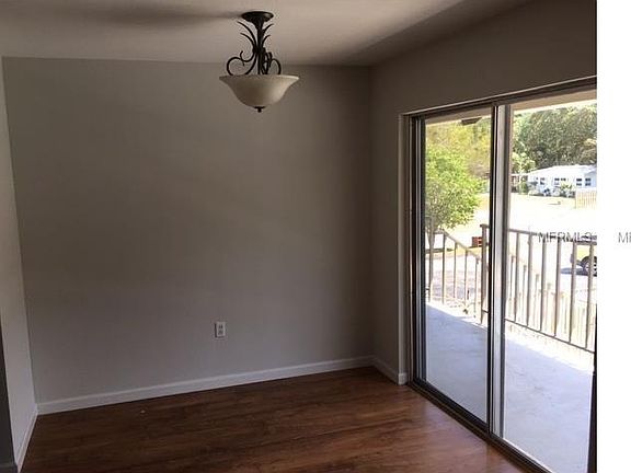 5th image of 4035 S School Ave APT B7