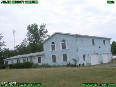 6200 Sandusky Rd, Lima, OH, 45801