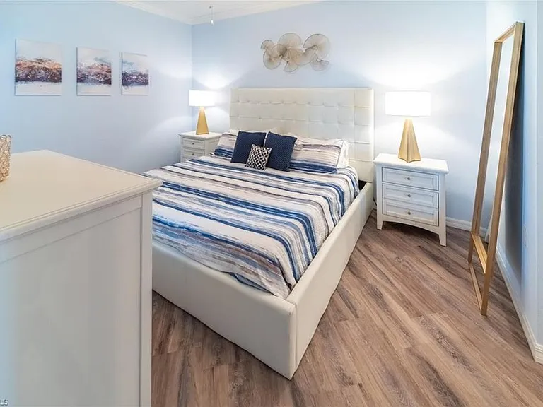 9820 Giaveno Cir #1413 — Photo 12