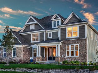 1 Ridge Rd #PXHA20, Canton, MI 48187