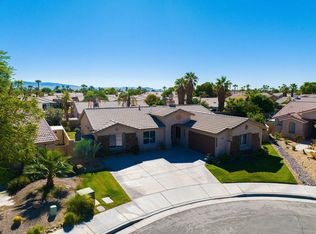 44630 Franklin Ct, La Quinta, CA 92253