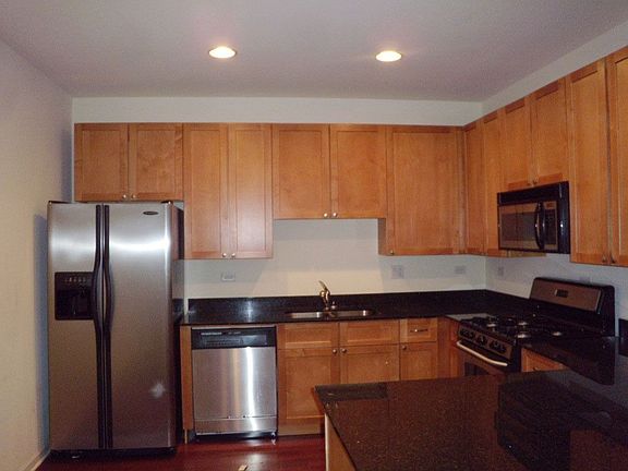 4th image of 5300 N Lincoln Ave APT 2E
