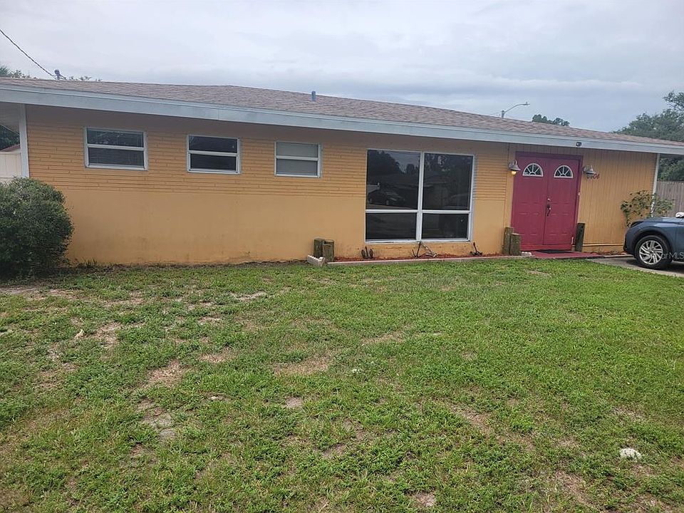 1st image of 3404 MONICA PARKWAY