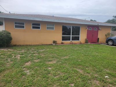 3404 MONICA PARKWAY, Sarasota, FL, 34235