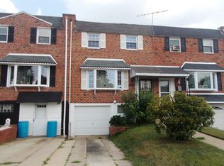 12533 Medford Rd, Philadelphia, PA 19154