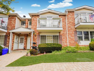 53 Saturn Ln, Staten Island, NY, 10314