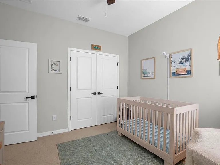 34382 Evergreen Hill Ct — Photo 29