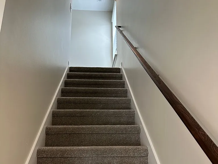 1105 Beacon Rd — Photo 11