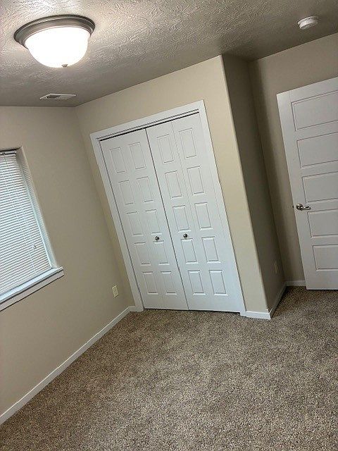 2nd Bedroom_07072025