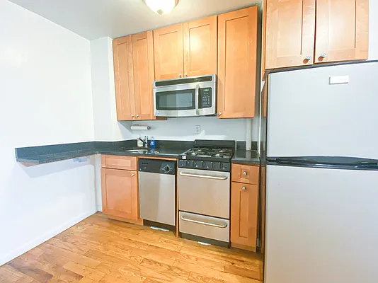 Rented by Blackwater Associates Inc. | media 5