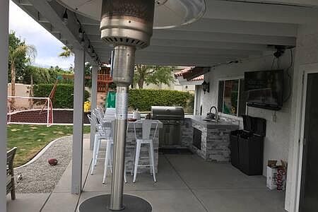 4th image of 78691 Runaway Bay Dr