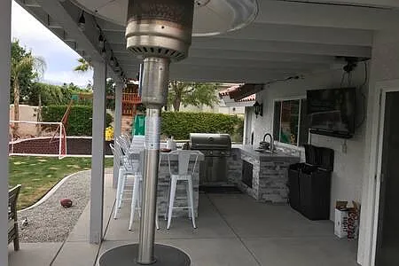 78691 Runaway Bay Dr — Photo 4
