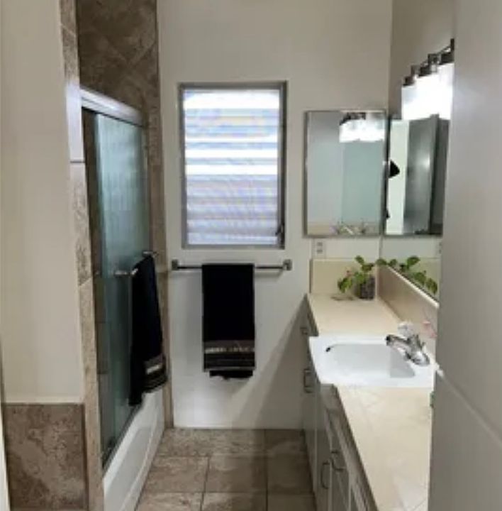 1st image of 16227 Haldane St #16227