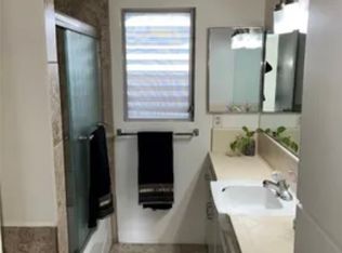 16227 Haldane St #16227, Whittier, CA 90603