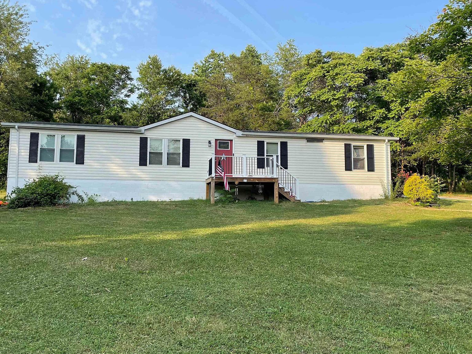 1826 Adial Rd, Faber, VA 22938 | Zillow