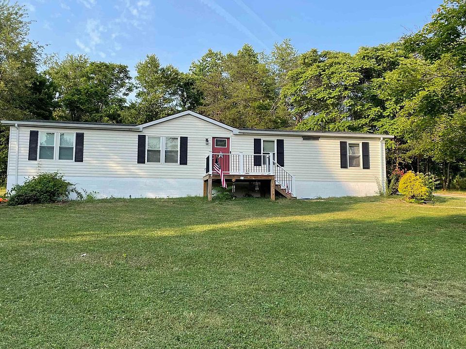 1st image of 1826 Adial Rd