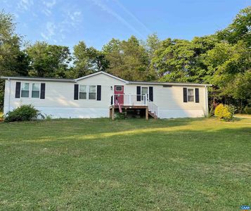 1826 Adial Rd, Faber, VA, 22938
