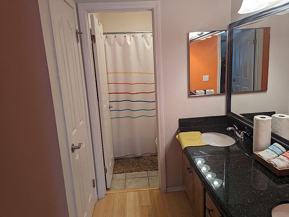 3rd image of 3030 Suncrest Dr Unit 311