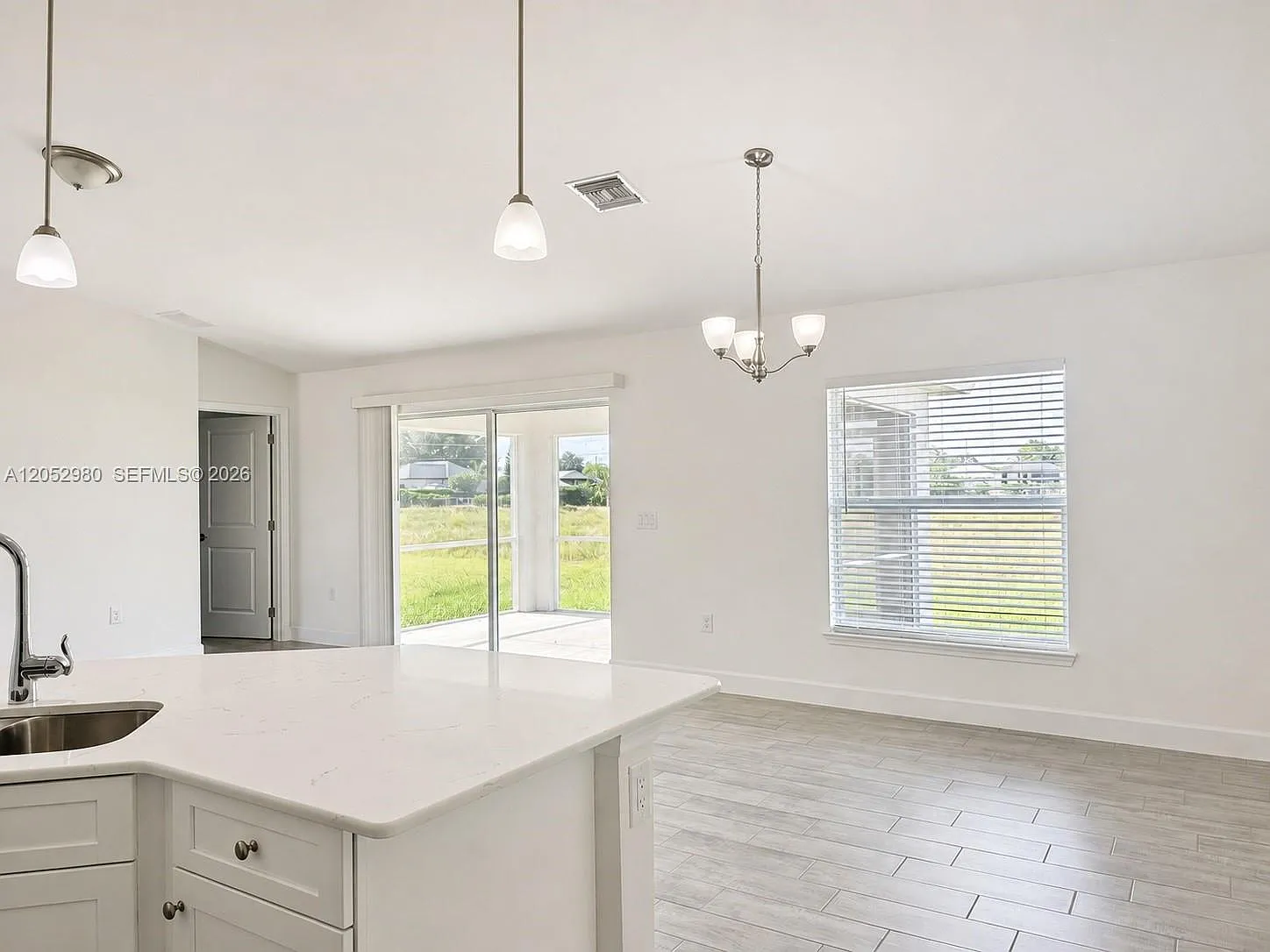 3 bed, 2.0 bath, $2,650 — Photo 2