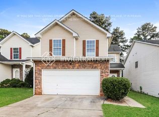 7187 Laurel Creek Dr, Stockbridge, GA 30281