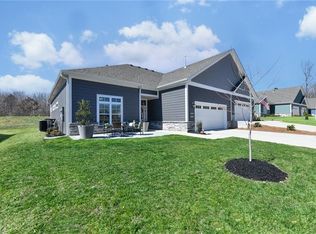 3447 Willowcrest St, High Point, NC 27265