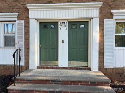 170 Evergreen Rd #18A, Edison, NJ, 08817